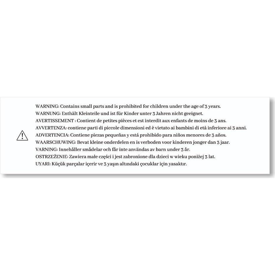 2-Pair Polarized Unisex Clip on Sunglasses Flip up Myopic Glasses Elegant&Comfortable Clips for Prescription Eyeglasses-Good Clip Style Sunglasses for Outdoor/Driving/Fishing/Cycling/Hiking