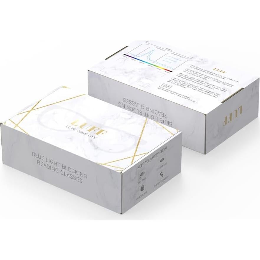 2-Pair Polarized Unisex Clip on Sunglasses Flip up Myopic Glasses Elegant&Comfortable Clips for Prescription Eyeglasses-Good Clip Style Sunglasses for Outdoor/Driving/Fishing/Cycling/Hiking