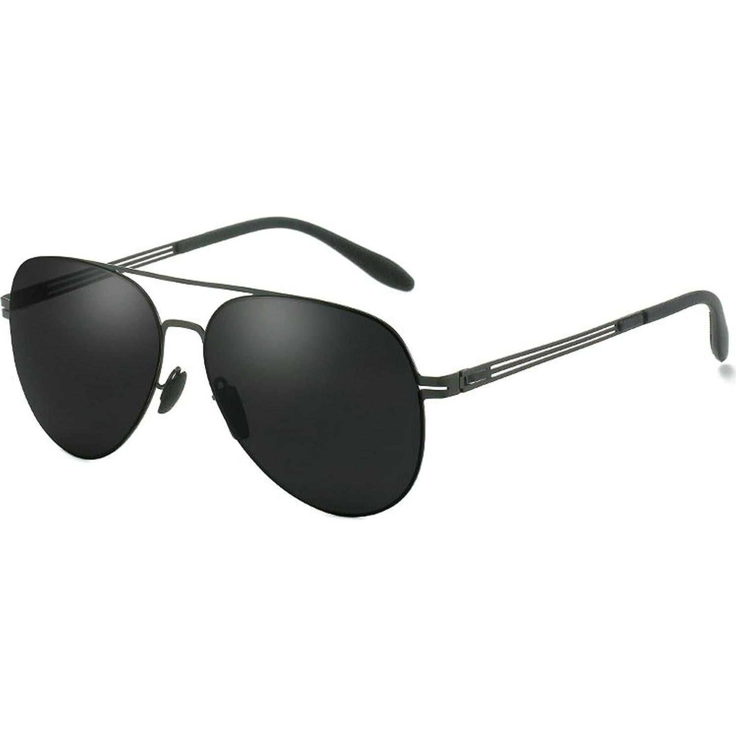 Gafas de Sol de Lectura Polarizadas COTIA 2x para Hombres