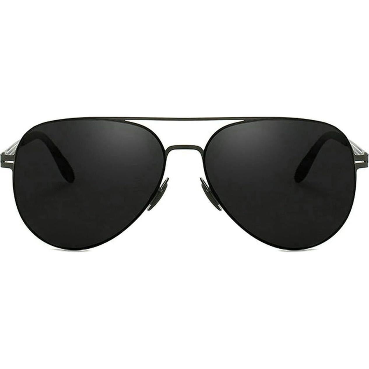 Gafas de Sol de Lectura Polarizadas COTIA 2x para Hombres