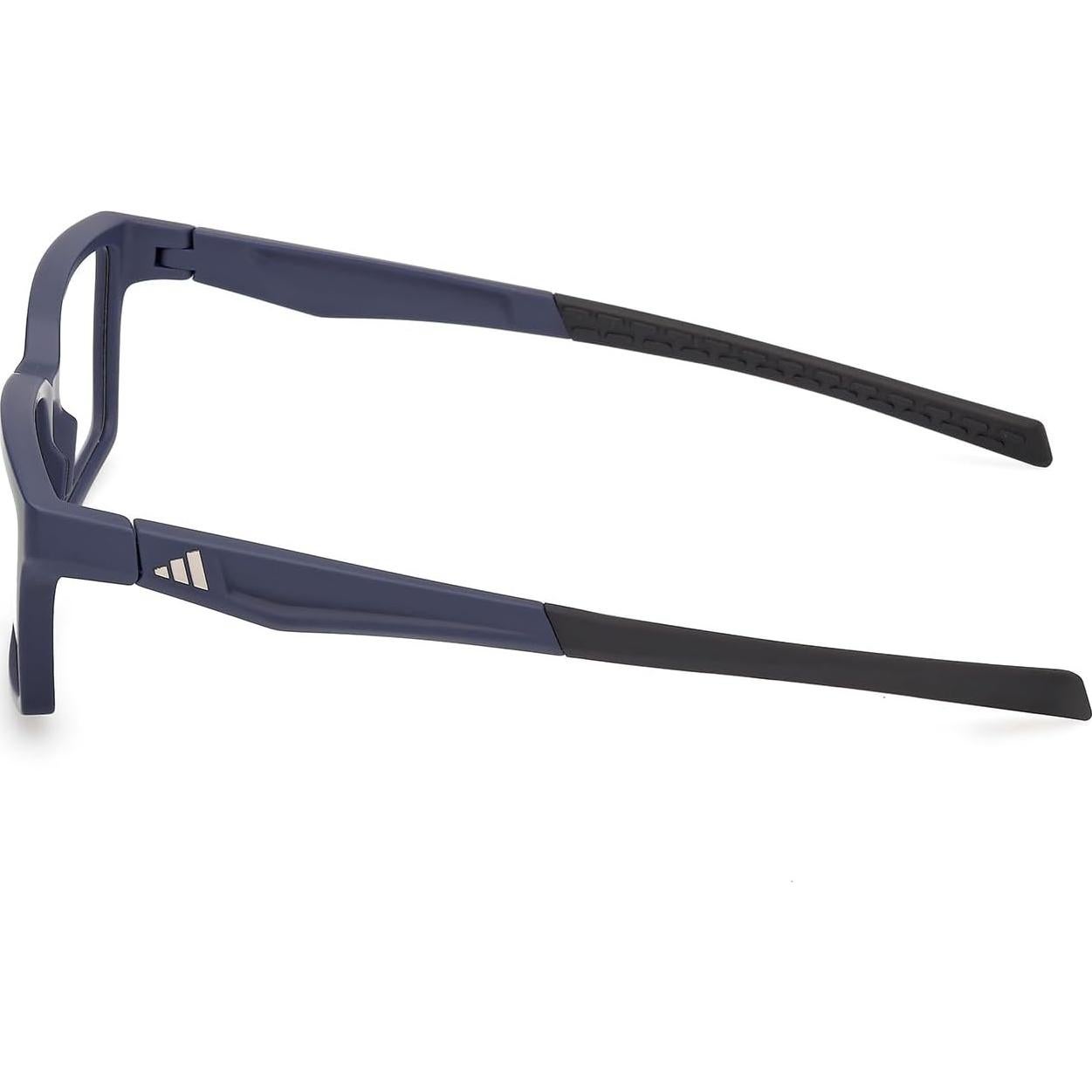 Gafas de sol Adidas Sport SP5102 Azul Mate 56-16-140