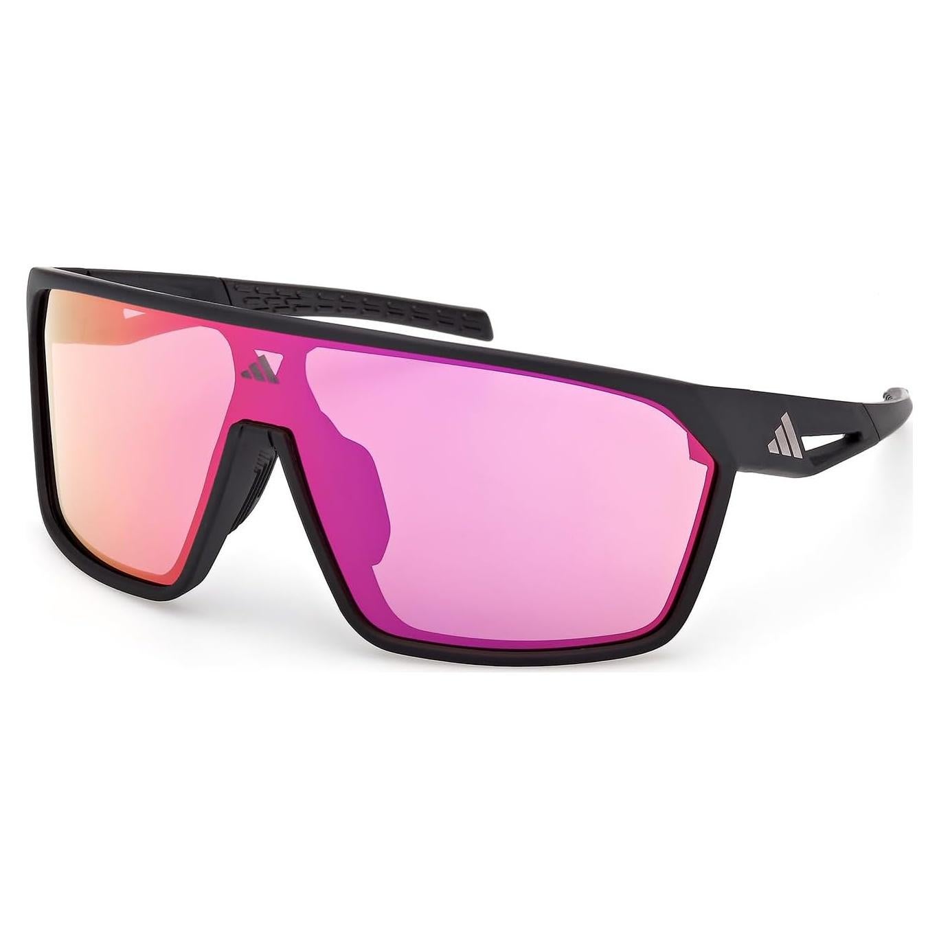 Gafas de sol deportivas ADIDAS SP010802Z00 unisex