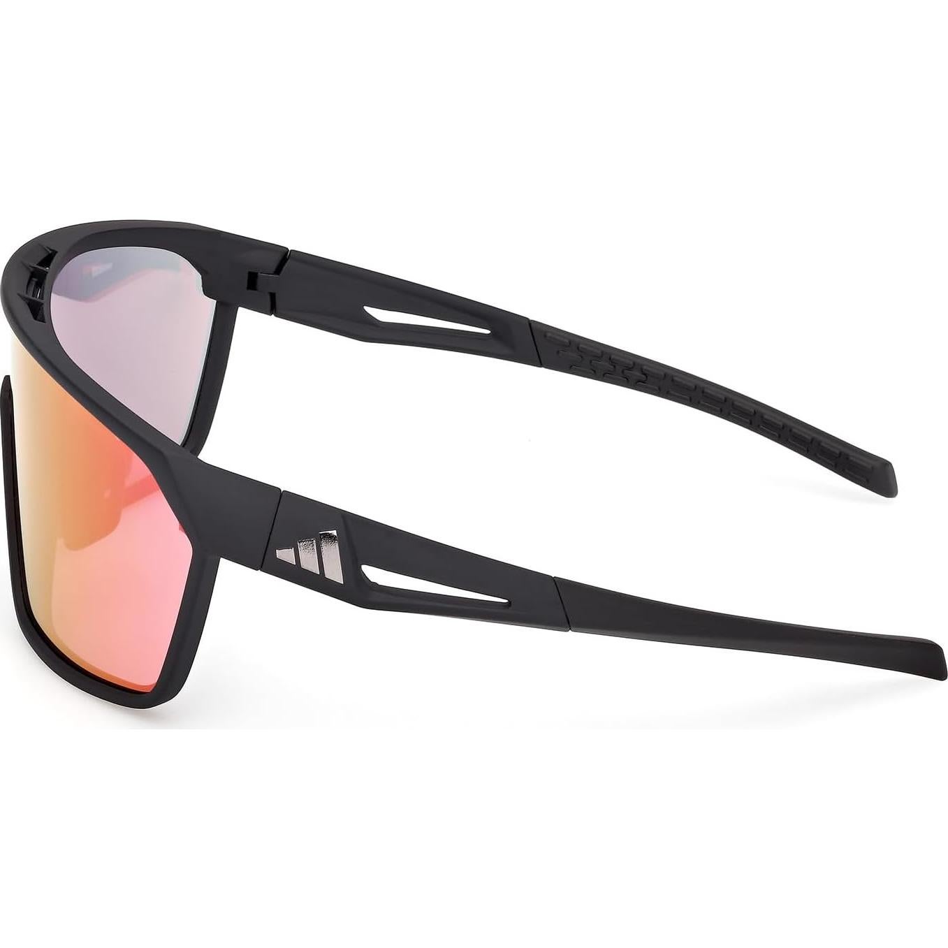 Gafas de sol deportivas ADIDAS SP010802Z00 unisex