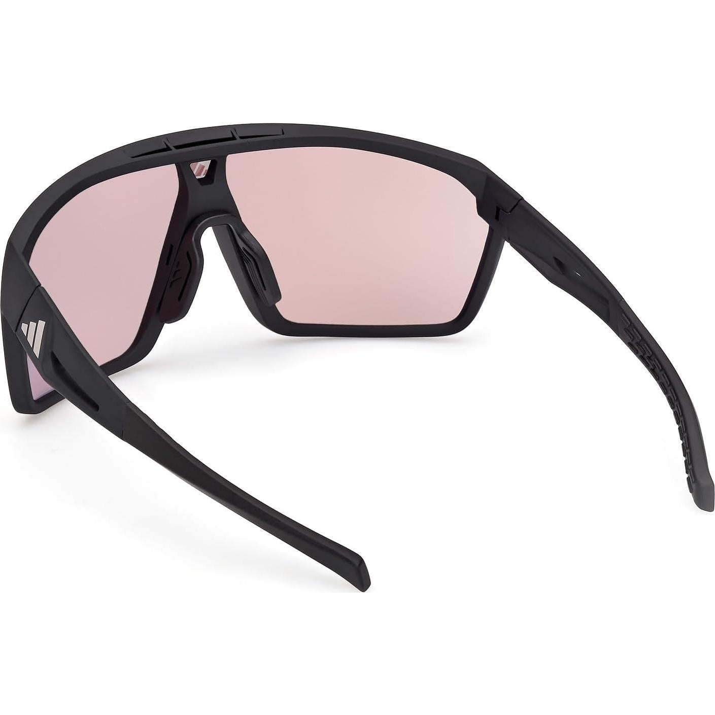 Gafas de sol deportivas ADIDAS SP010802Z00 unisex