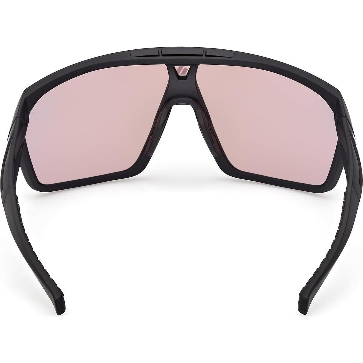 Gafas de sol deportivas ADIDAS SP010802Z00 unisex