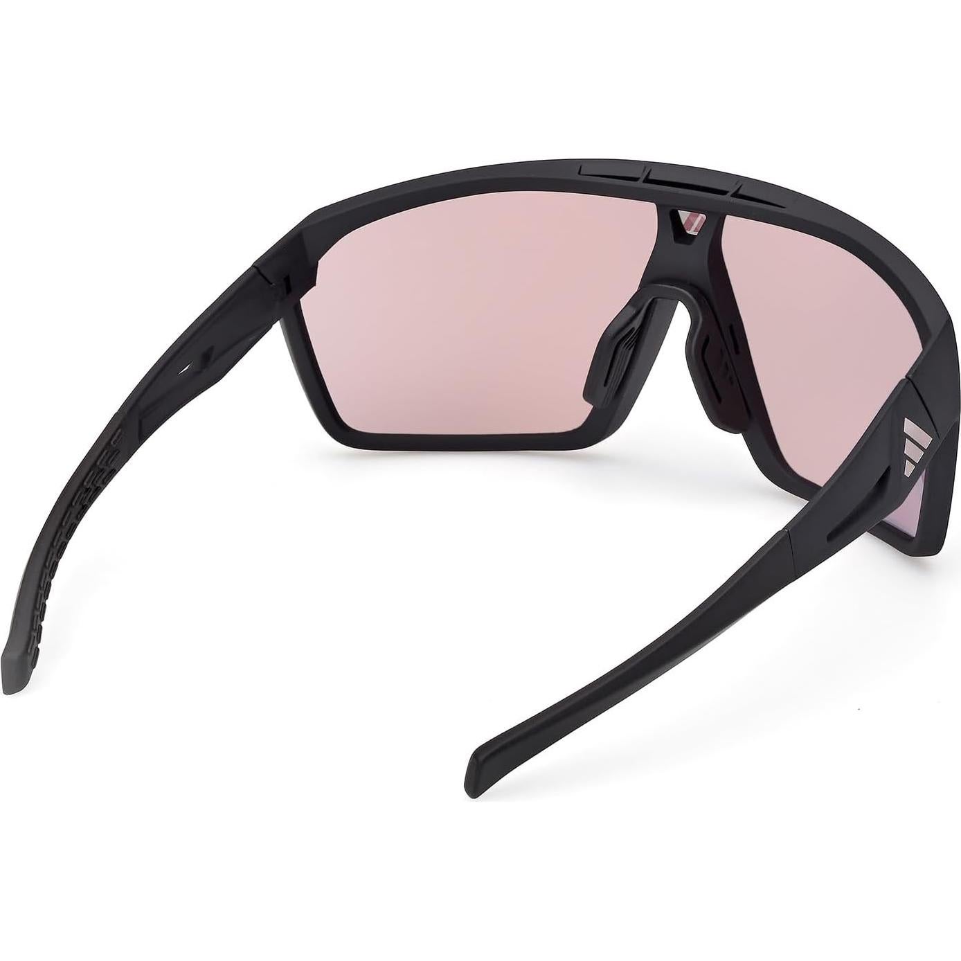 Gafas de sol deportivas ADIDAS SP010802Z00 unisex