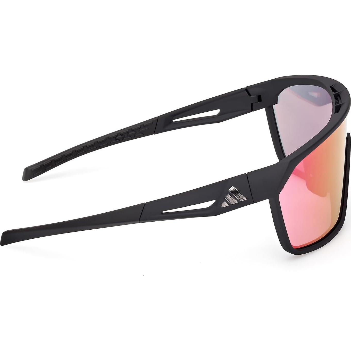 Gafas de sol deportivas ADIDAS SP010802Z00 unisex