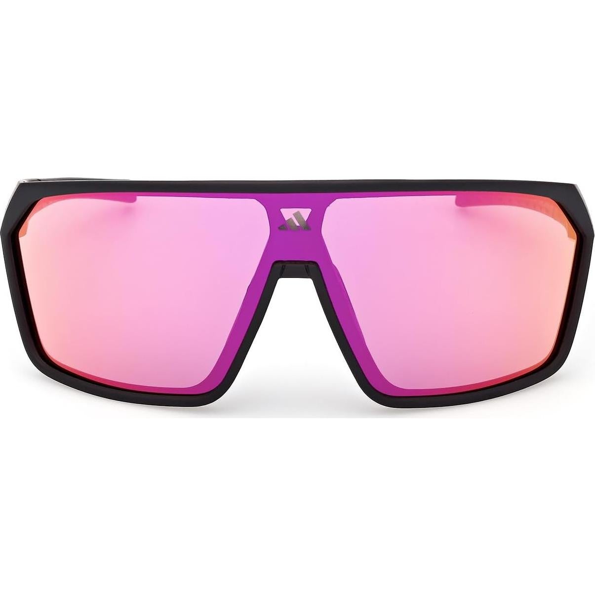 Gafas de sol deportivas ADIDAS SP010802Z00 unisex
