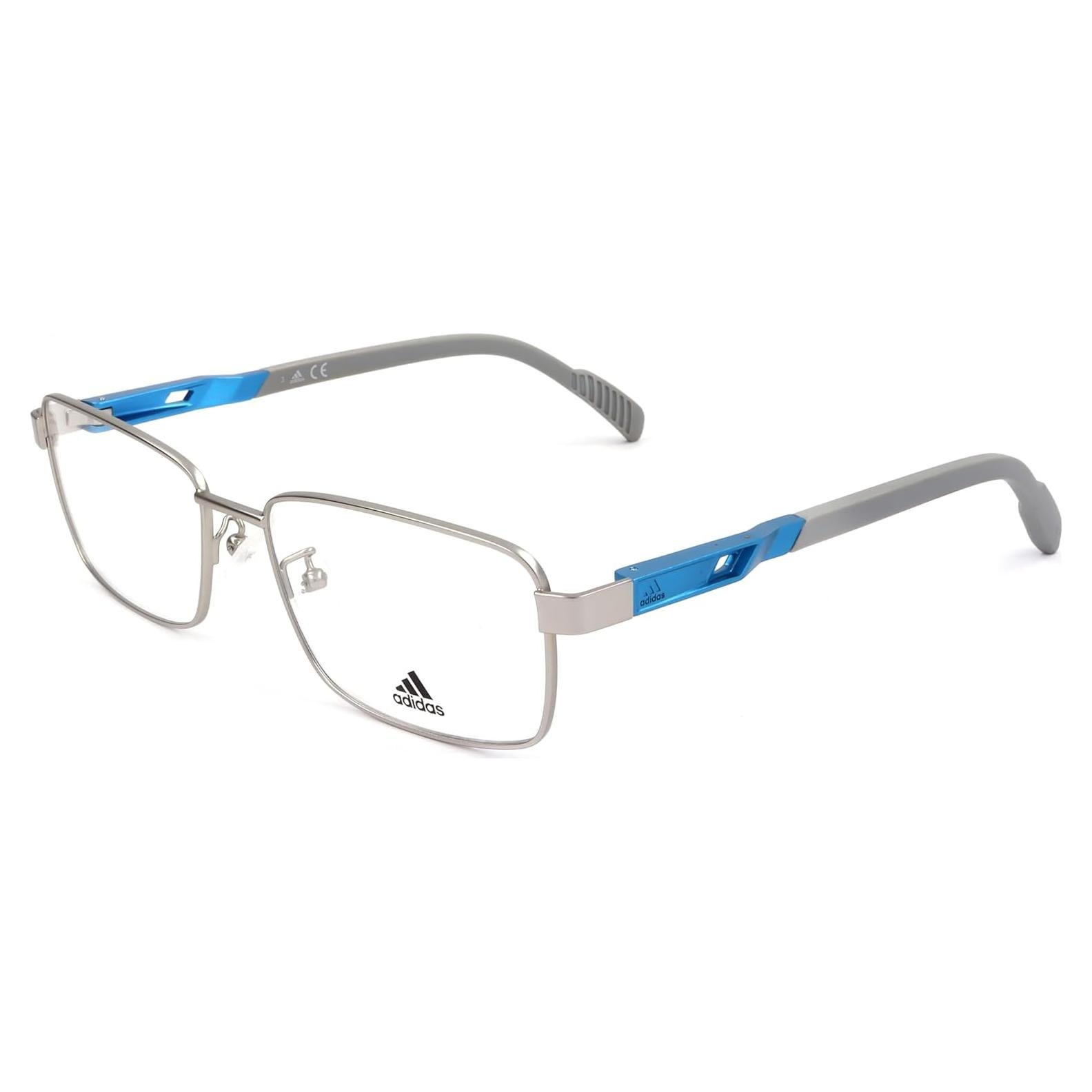 Gafas Deportivas Adidas SP 5025 017 Palladio Mate 15.2cm