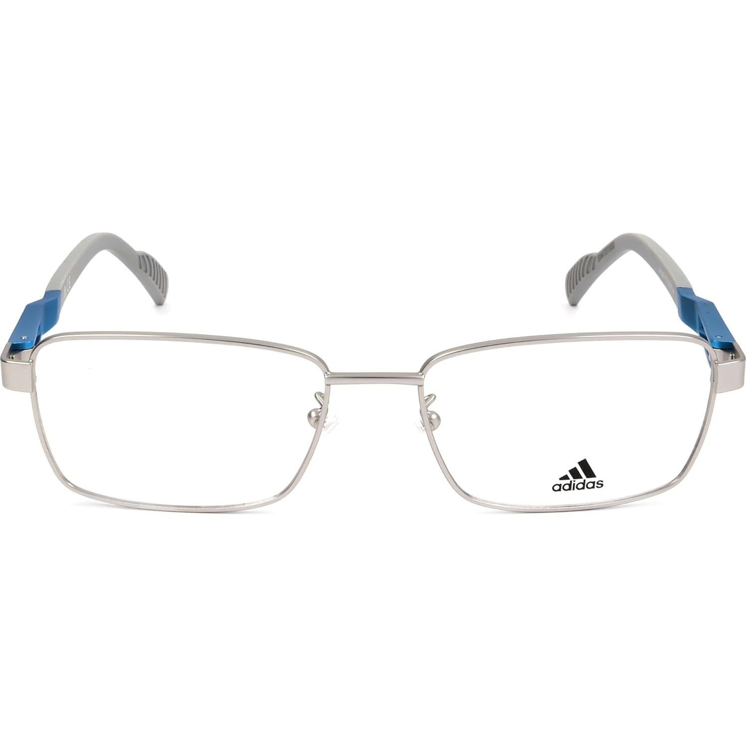Gafas Deportivas Adidas SP 5025 017 Palladio Mate 15.2cm