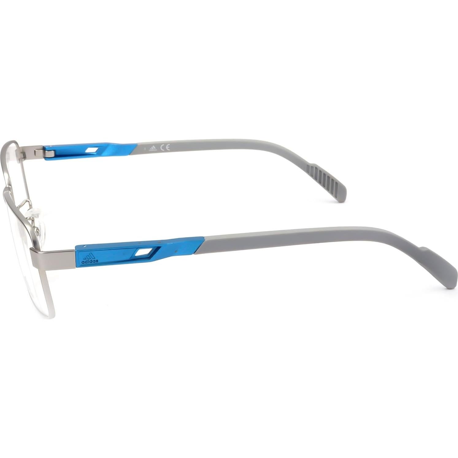 Gafas Deportivas Adidas SP 5025 017 Palladio Mate 15.2cm