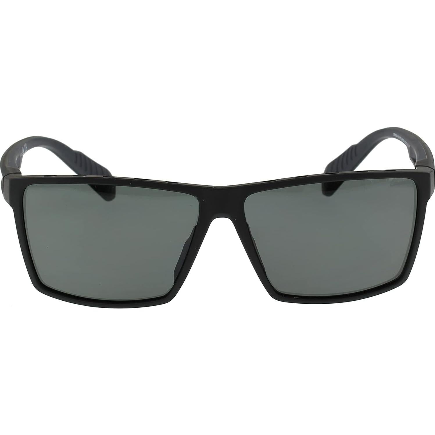 Gafas de Sol Deportivas Adidas Golf SP0034 Marco Negro