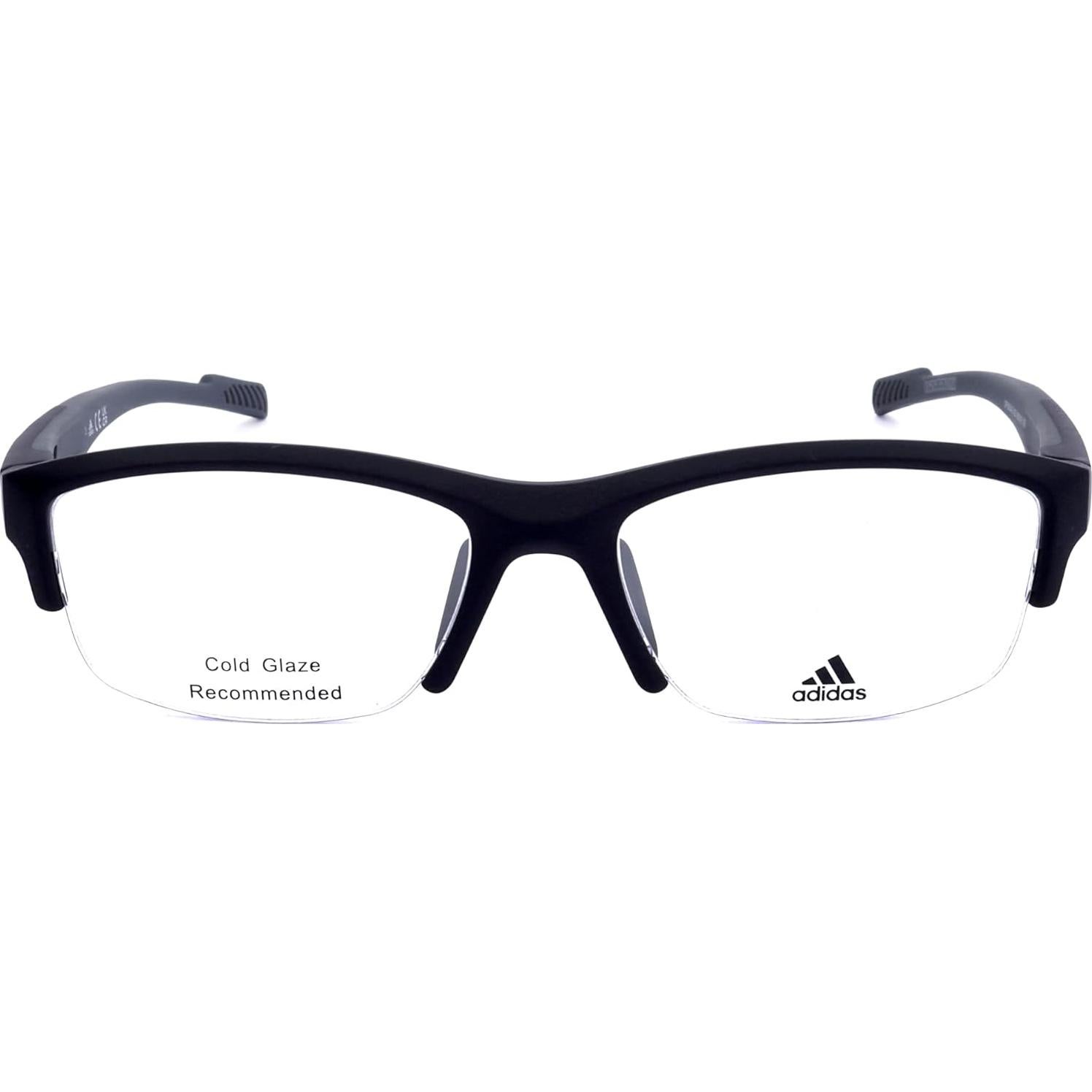 Gafas de sol Adidas Sport SP5054 D 005 Negro 56-19-135