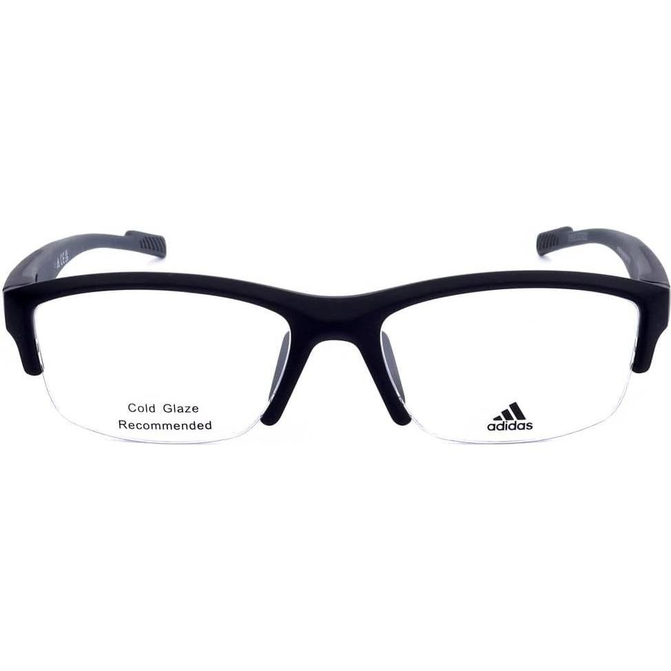 Gafas de sol Adidas Sport SP5054 D 005 Negro 56-19-135