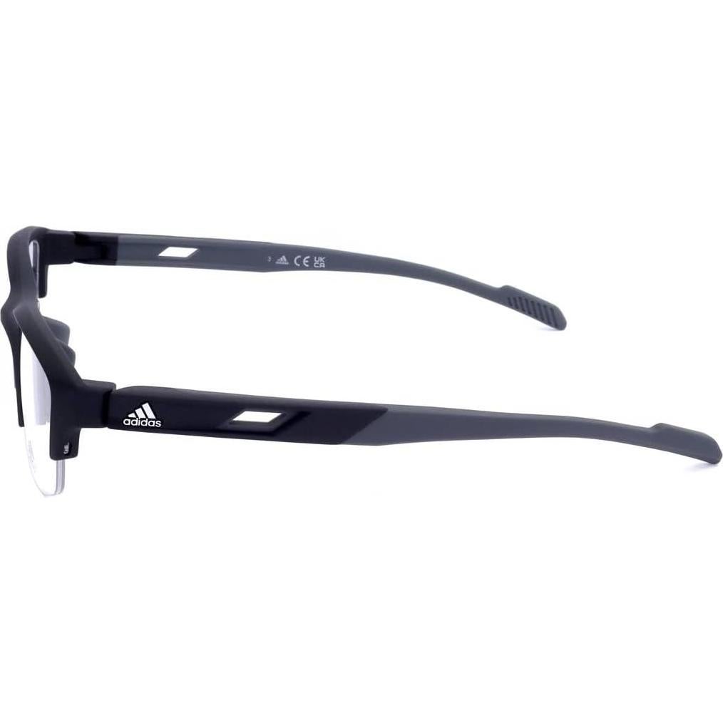 Gafas de sol Adidas Sport SP5054 D 005 Negro 56-19-135