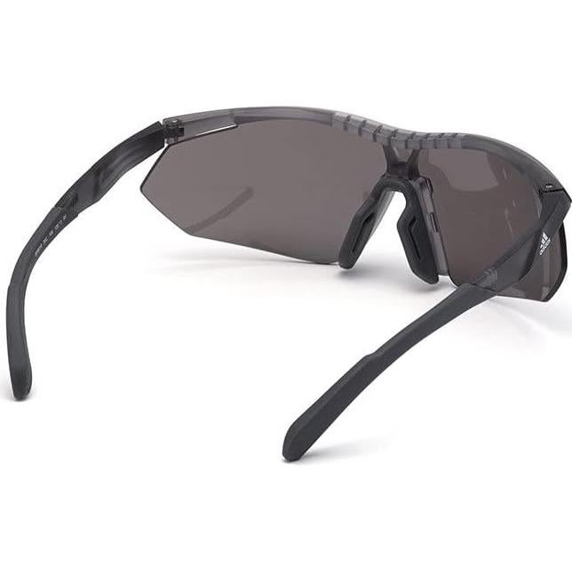 Gafas de sol deportivas Adidas SP0016S con lentes intercambiables
