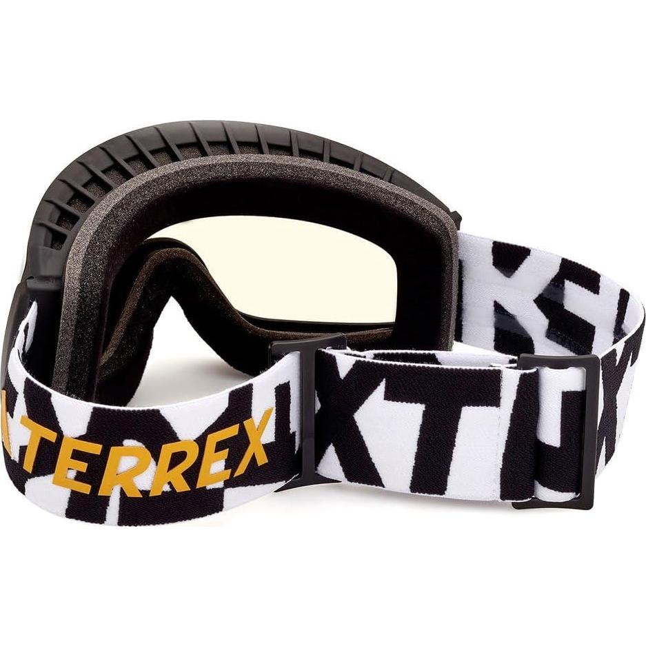 Gafas de Sol Unisex Adidas SP0053 100% Protección UV