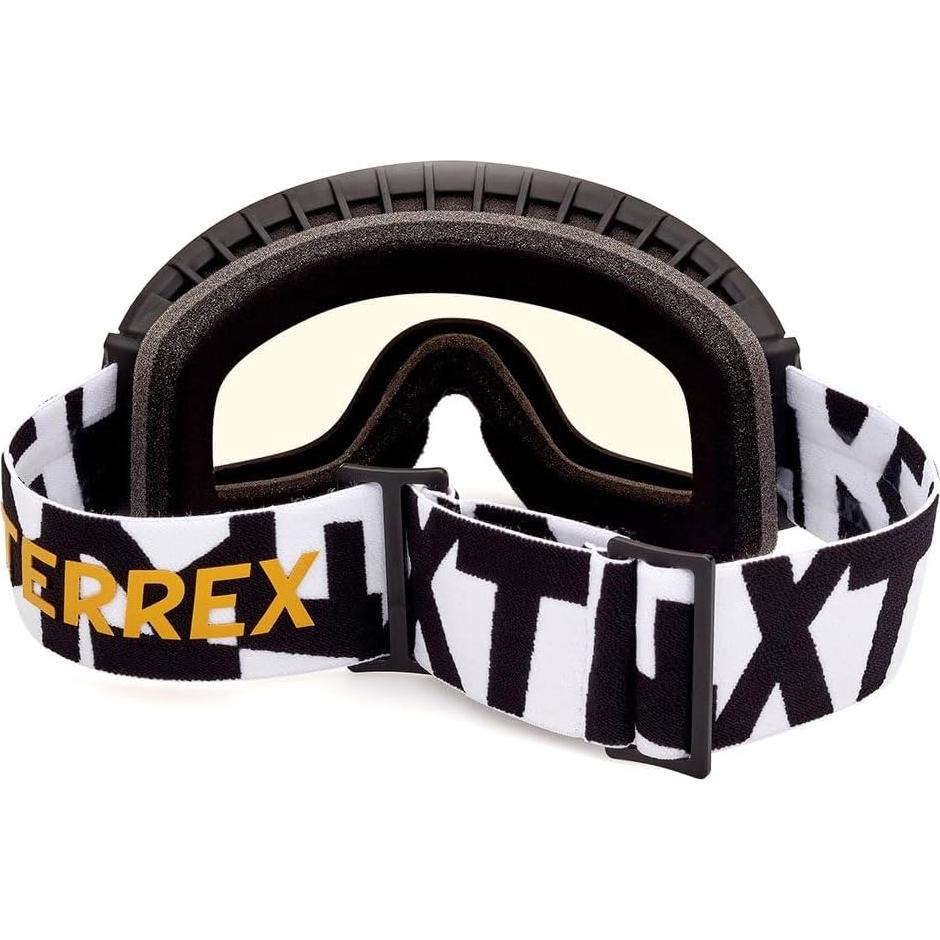 Gafas de Sol Unisex Adidas SP0053 100% Protección UV