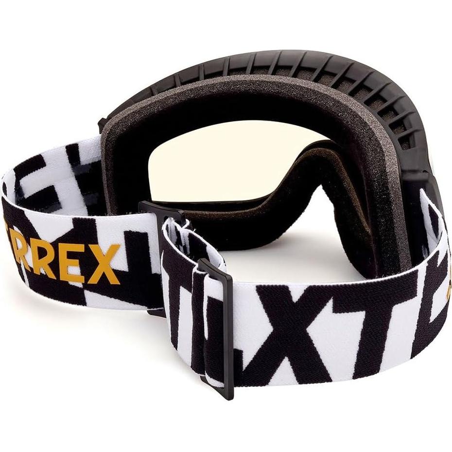 Gafas de Sol Unisex Adidas SP0053 100% Protección UV