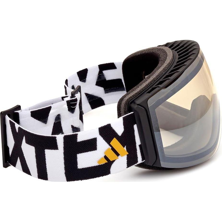 Gafas de Sol Unisex Adidas SP0053 100% Protección UV