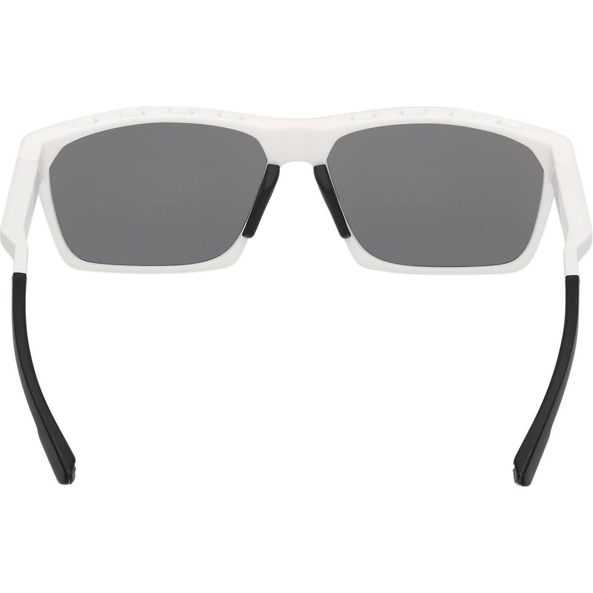 Gafas de sol Adidas Sport SP0101 Blanco Mate 59-14-130 Hombres