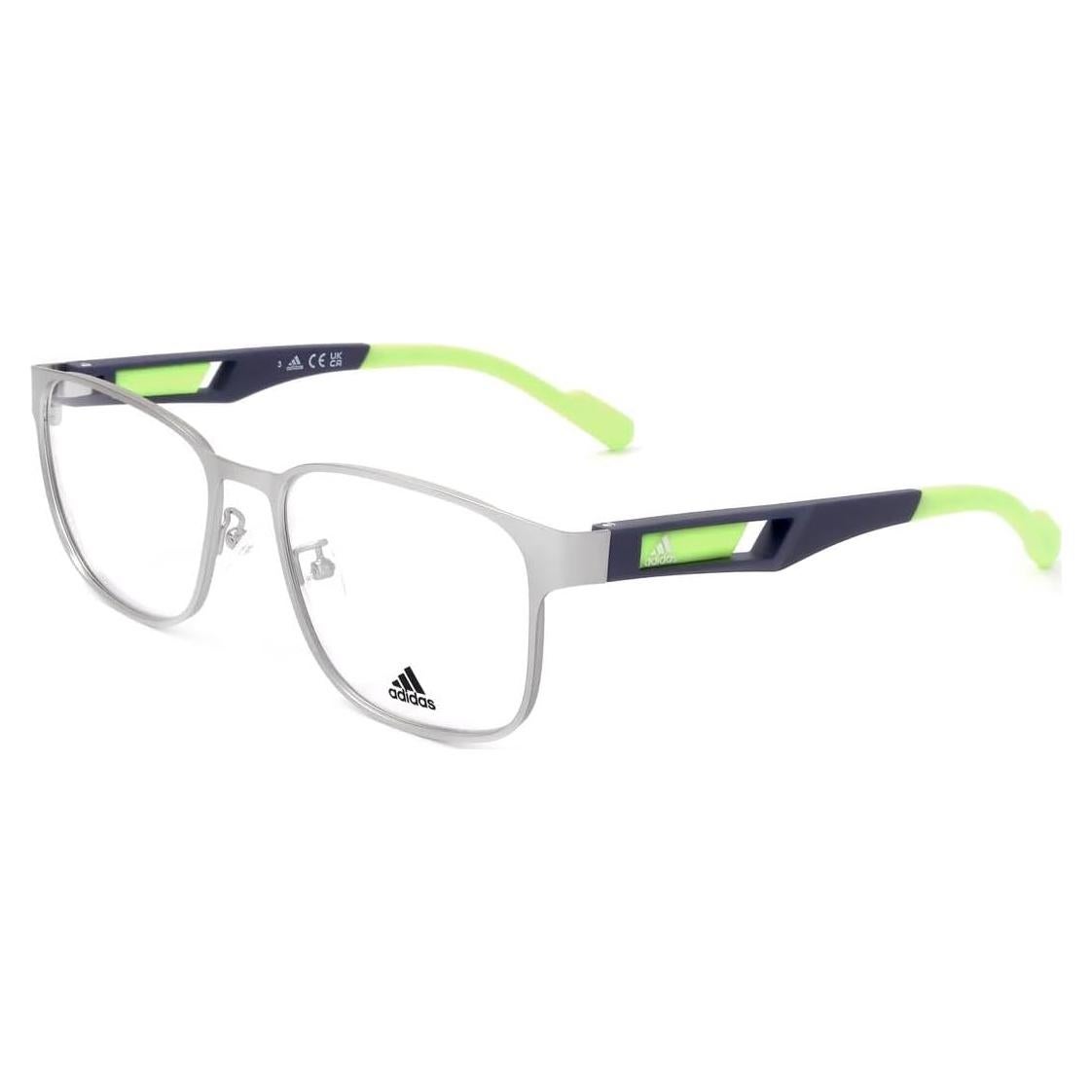 Gafas de Sol Adidas SP5035 017 Pala Dura 55/17/145