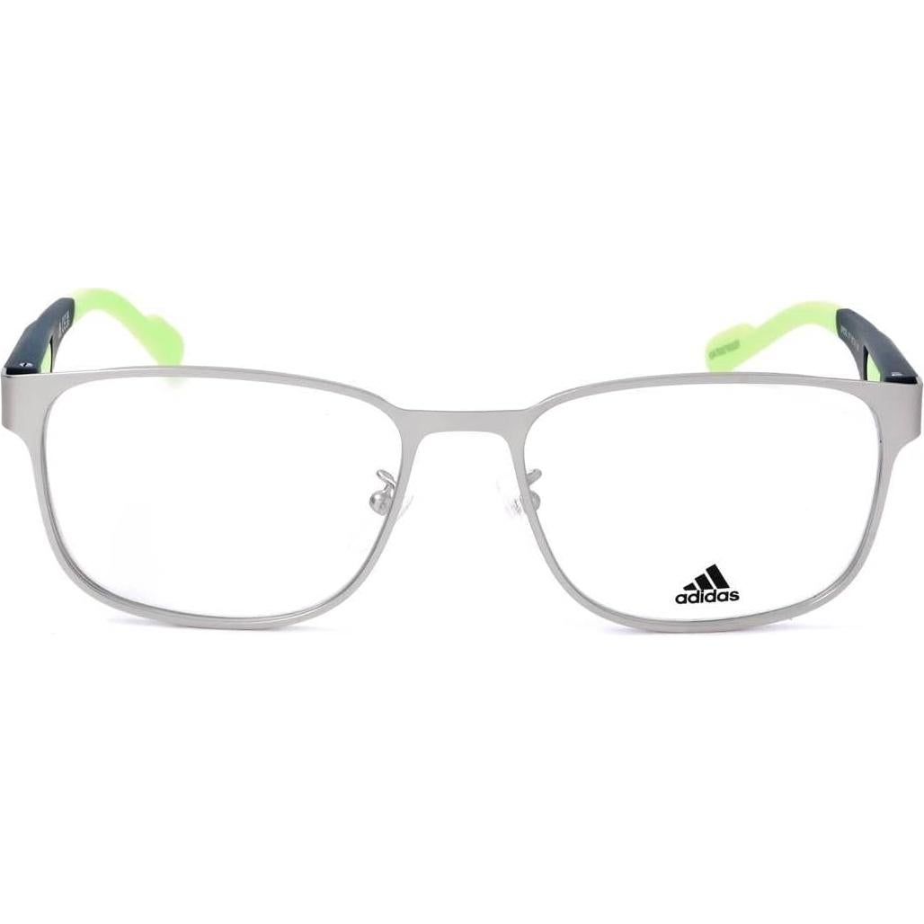 Gafas de Sol Adidas SP5035 017 Pala Dura 55/17/145
