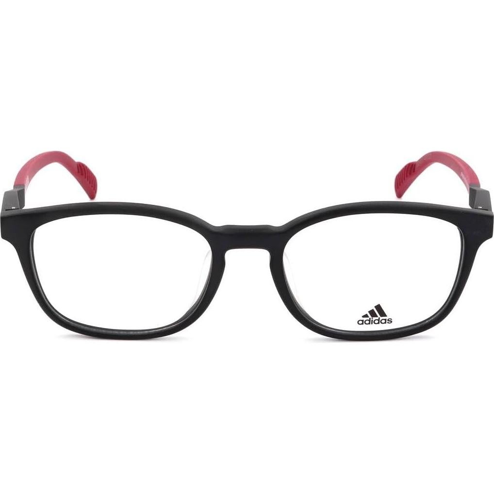 Gafas de Sol Unisex Adidas SP5052 D 51-18-150 Color Negro