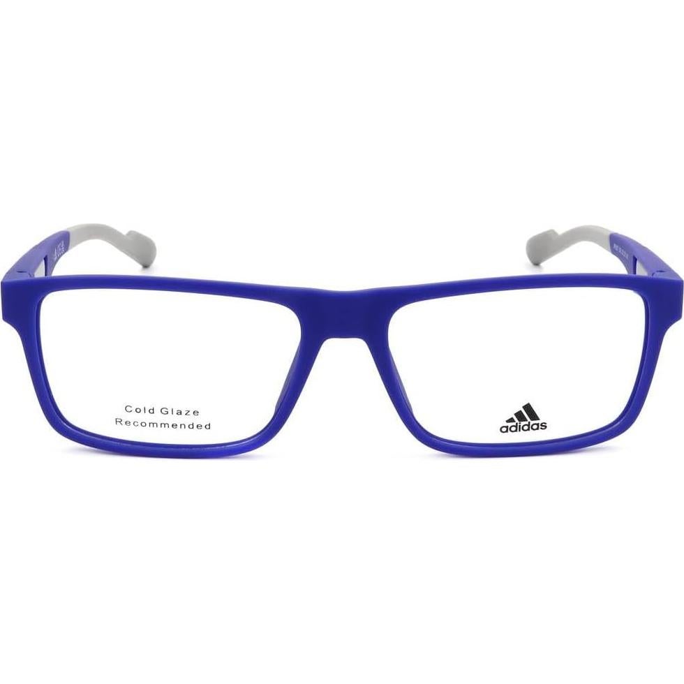 Gafas de sol Adidas Sport SP5057 Azul 55-16-145 para Hombre