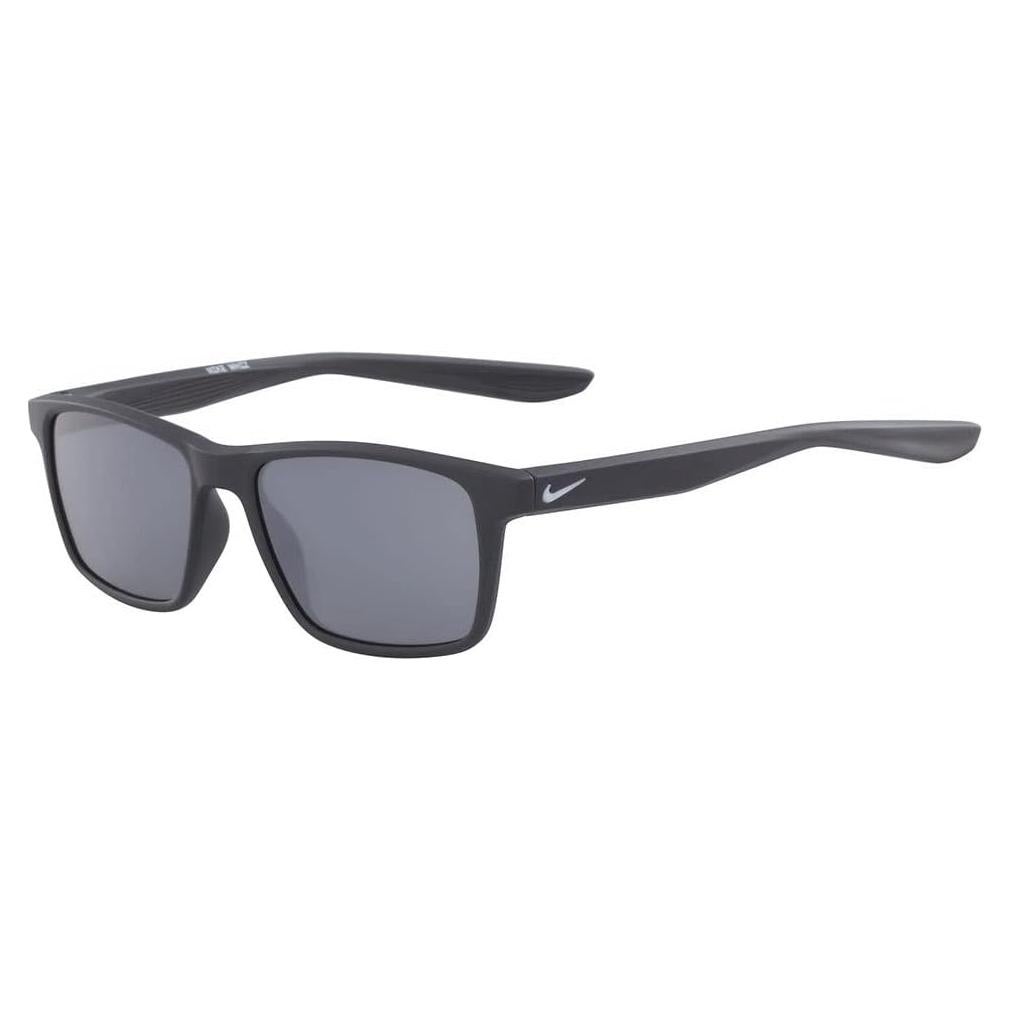 Gafas de sol Nike Whiz EV1160-010 Antracita Mate