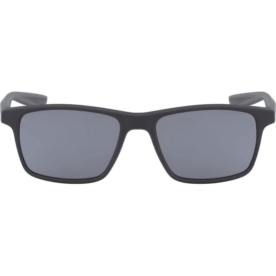 Gafas de sol Nike Whiz EV1160-010 Antracita Mate