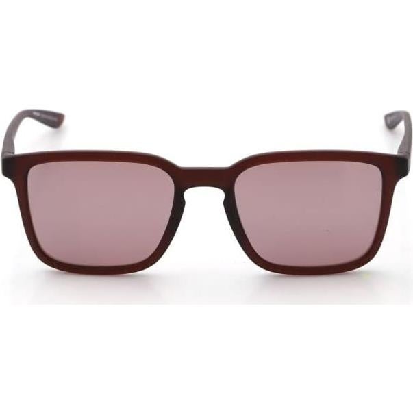 Gafas de Sol Nike Circuito EV1195 Matte El Dorado Vermillion