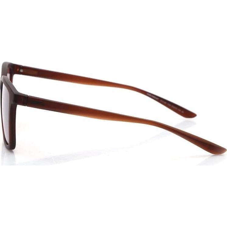 Gafas de Sol Nike Circuito EV1195 Matte El Dorado Vermillion