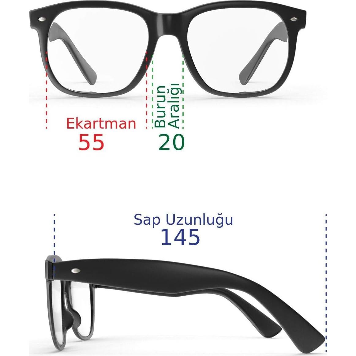 Gafas de Sol Nike Circuito EV1195 Matte El Dorado Vermillion