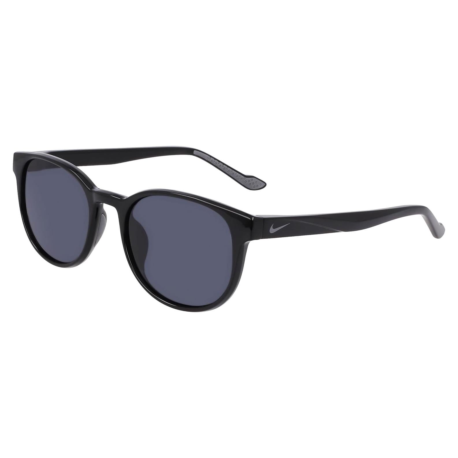 Gafas de sol Nike TEMPER FLOW IF 1101 Negro/Gris