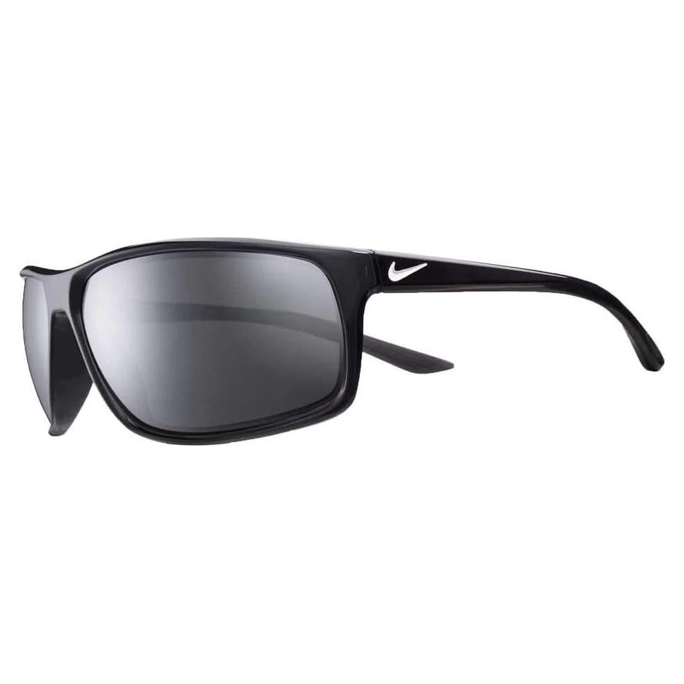 Gafas de sol polarizadas Nike Adrenaline para hombres 66 mm