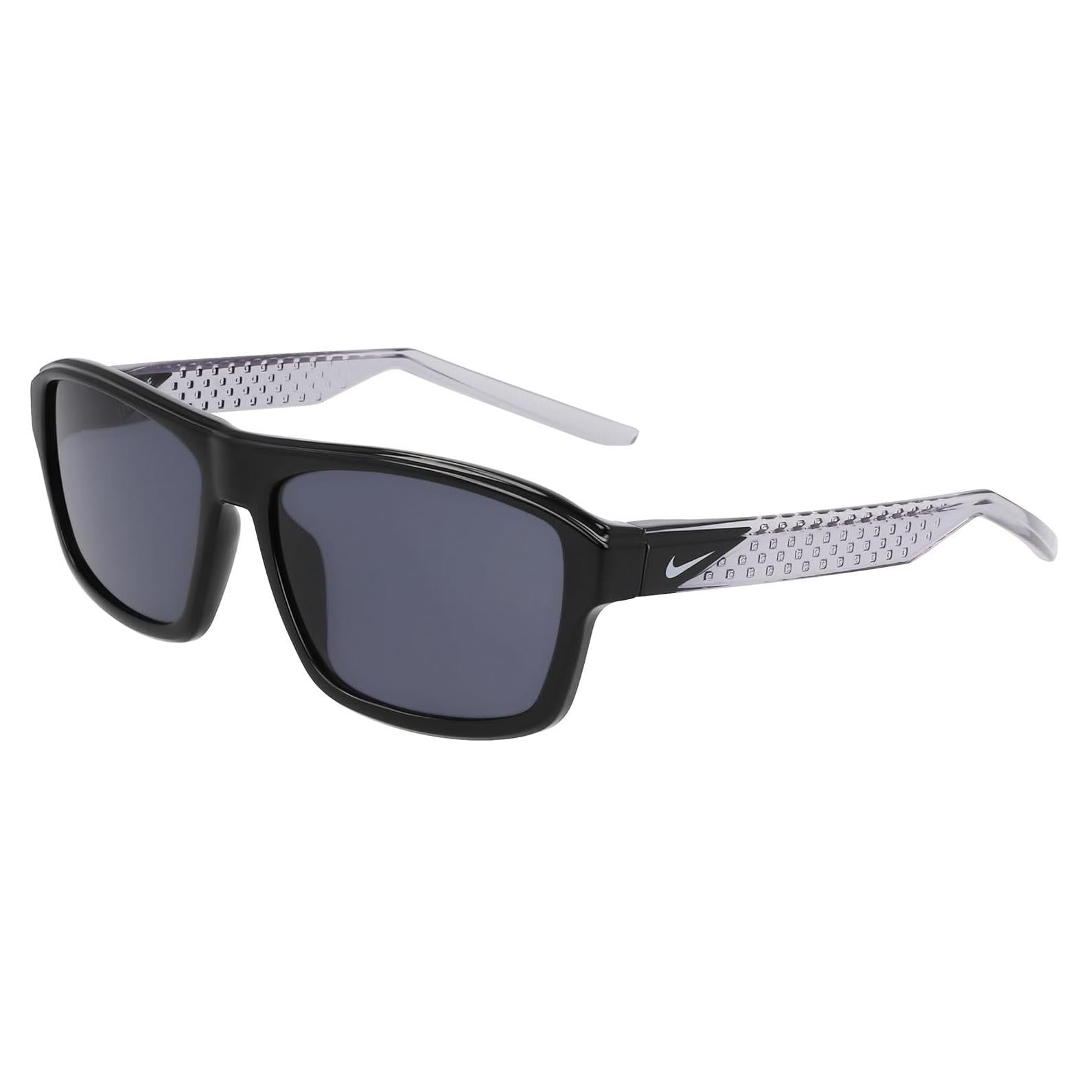Gafas de sol unisex Nike Livefree Tempo EV24044