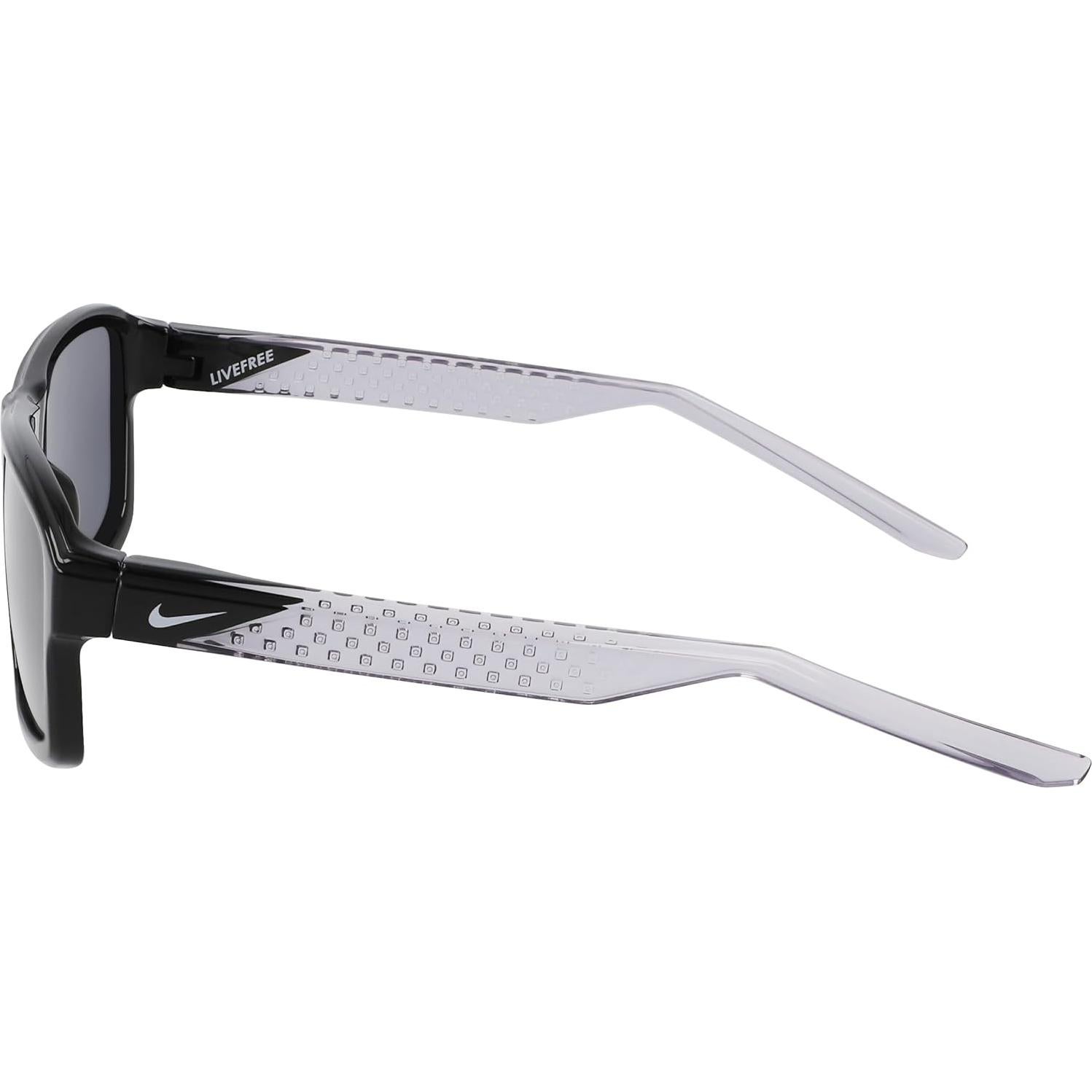 Gafas de sol unisex Nike Livefree Tempo EV24044