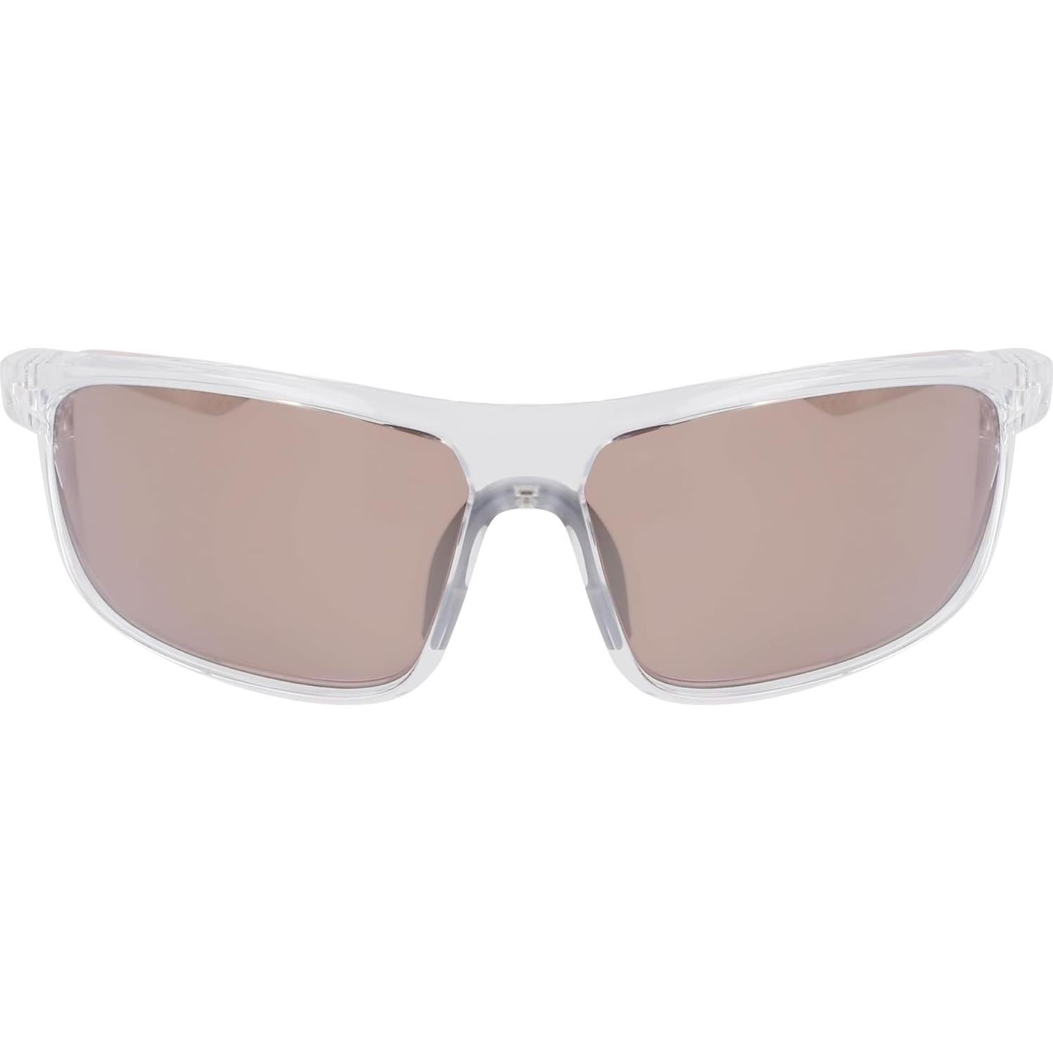 Gafas de sol Nike Windtrack Run-E EV24004 Tinte de carretera