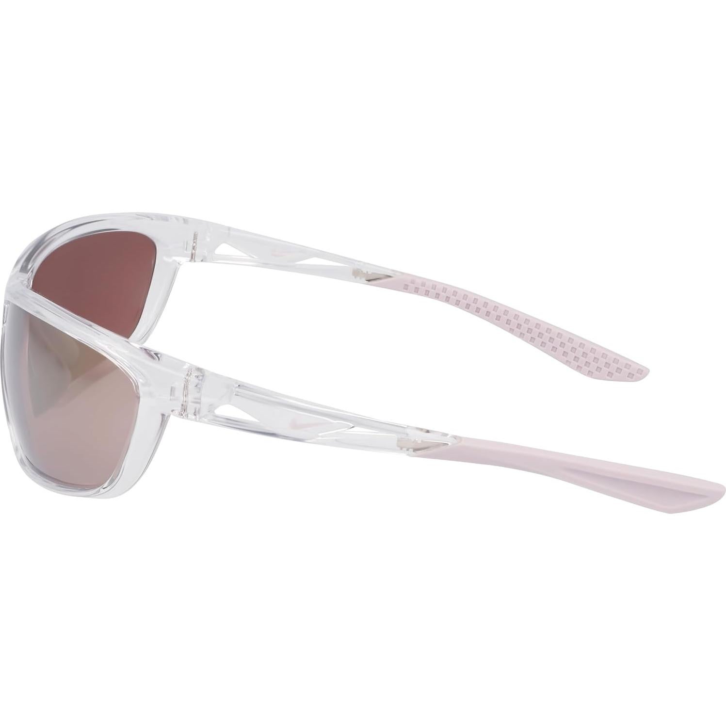 Gafas de sol Nike Windtrack Run-E EV24004 Tinte de carretera