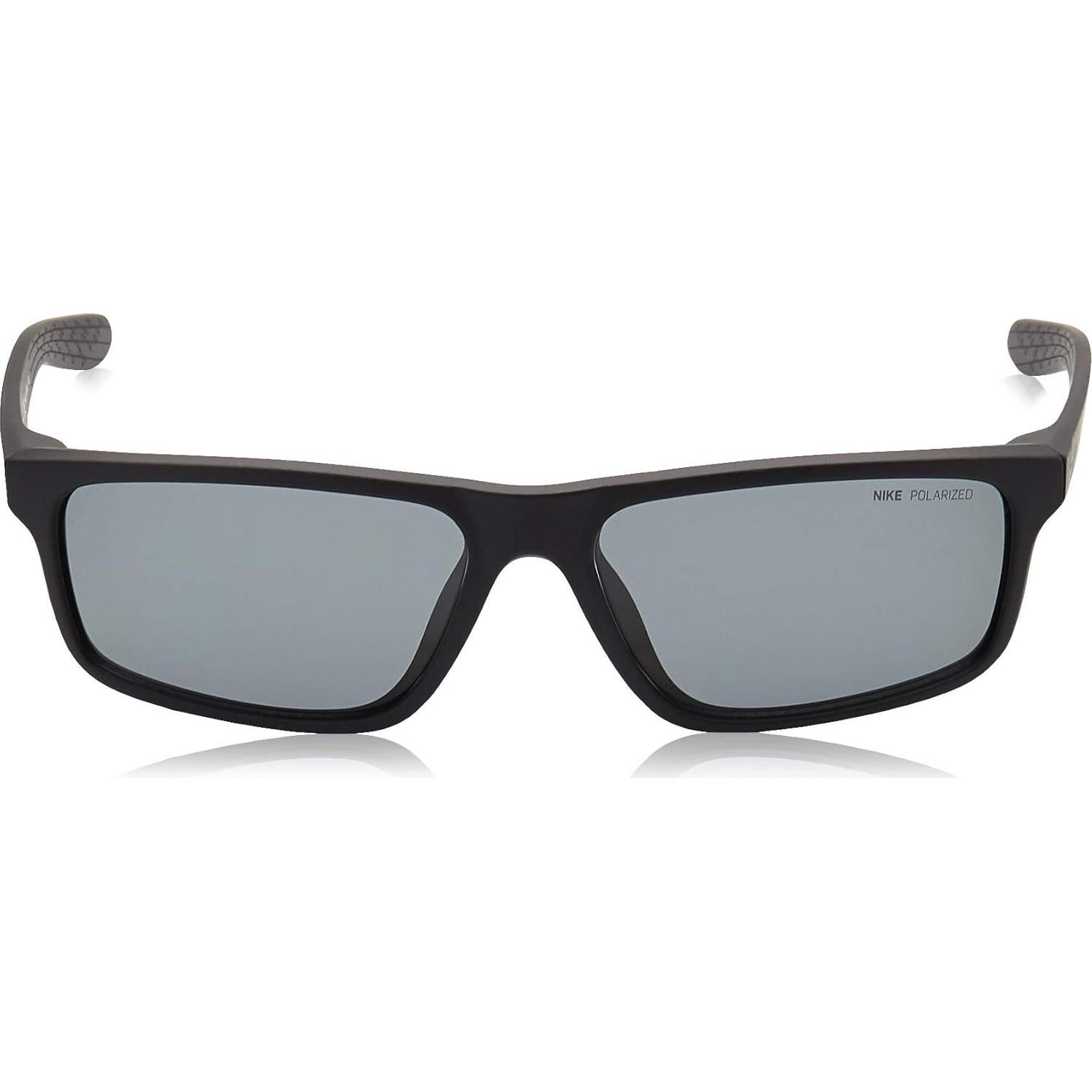 Gafas de Sol Nike Chronicle P CW4653 Negro Mate Polarizadas