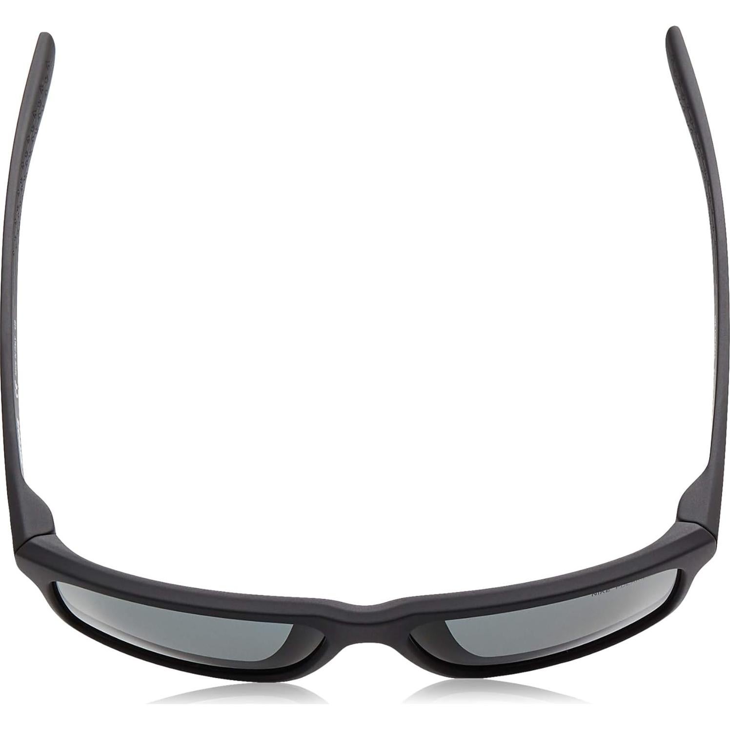 Gafas de Sol Nike Chronicle P CW4653 Negro Mate Polarizadas