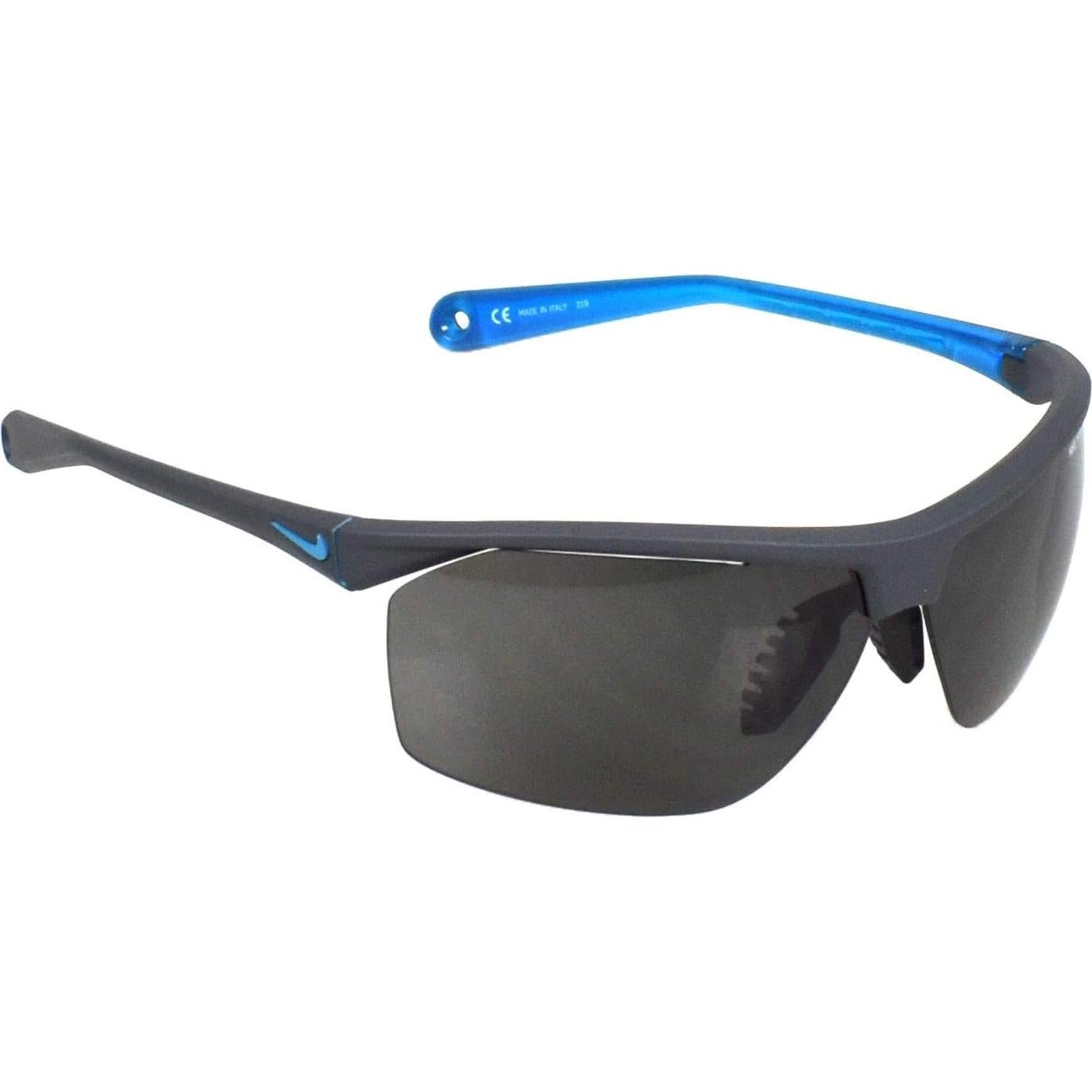 Gafas de sol Nike Tailwind 12 EV0657-043 100% UV Antivaho