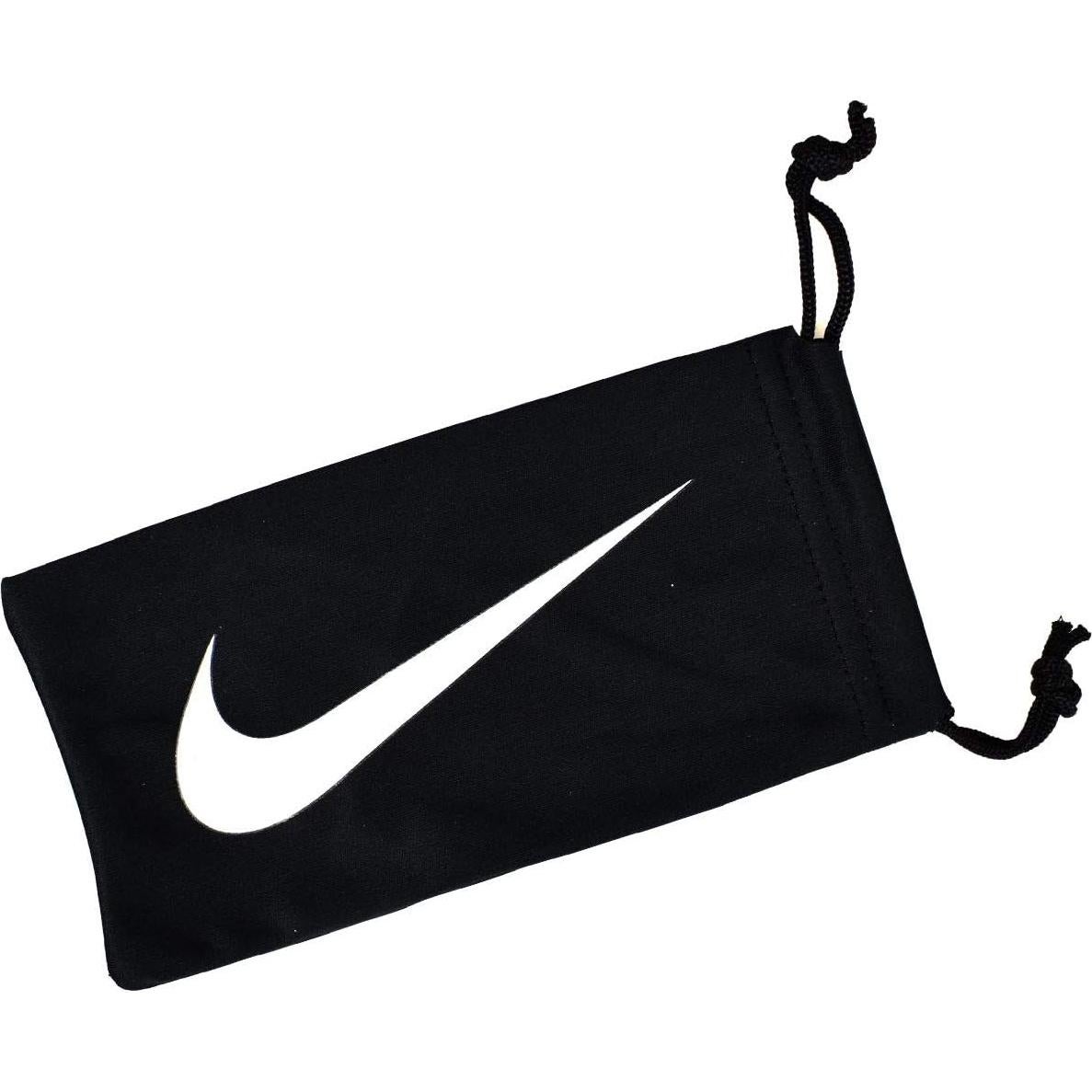 Gafas de sol Nike Tailwind 12 EV0657-043 100% UV Antivaho