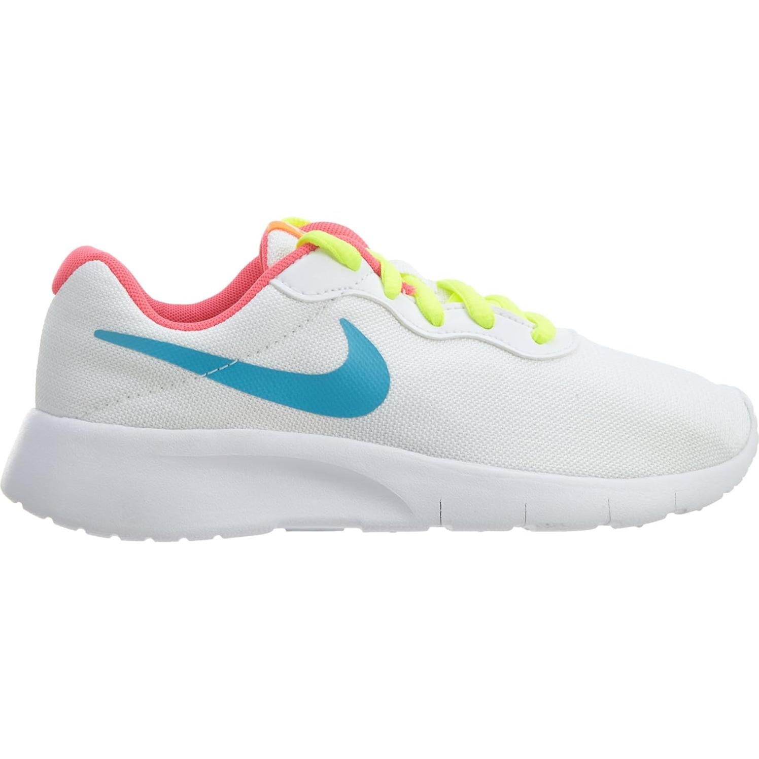 Gafas de Sol Nike Impel Swift Unisex Azul con Lentes UV