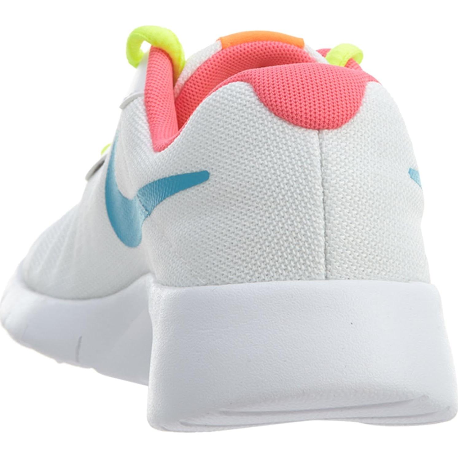 Gafas de Sol Nike Impel Swift Unisex Azul con Lentes UV