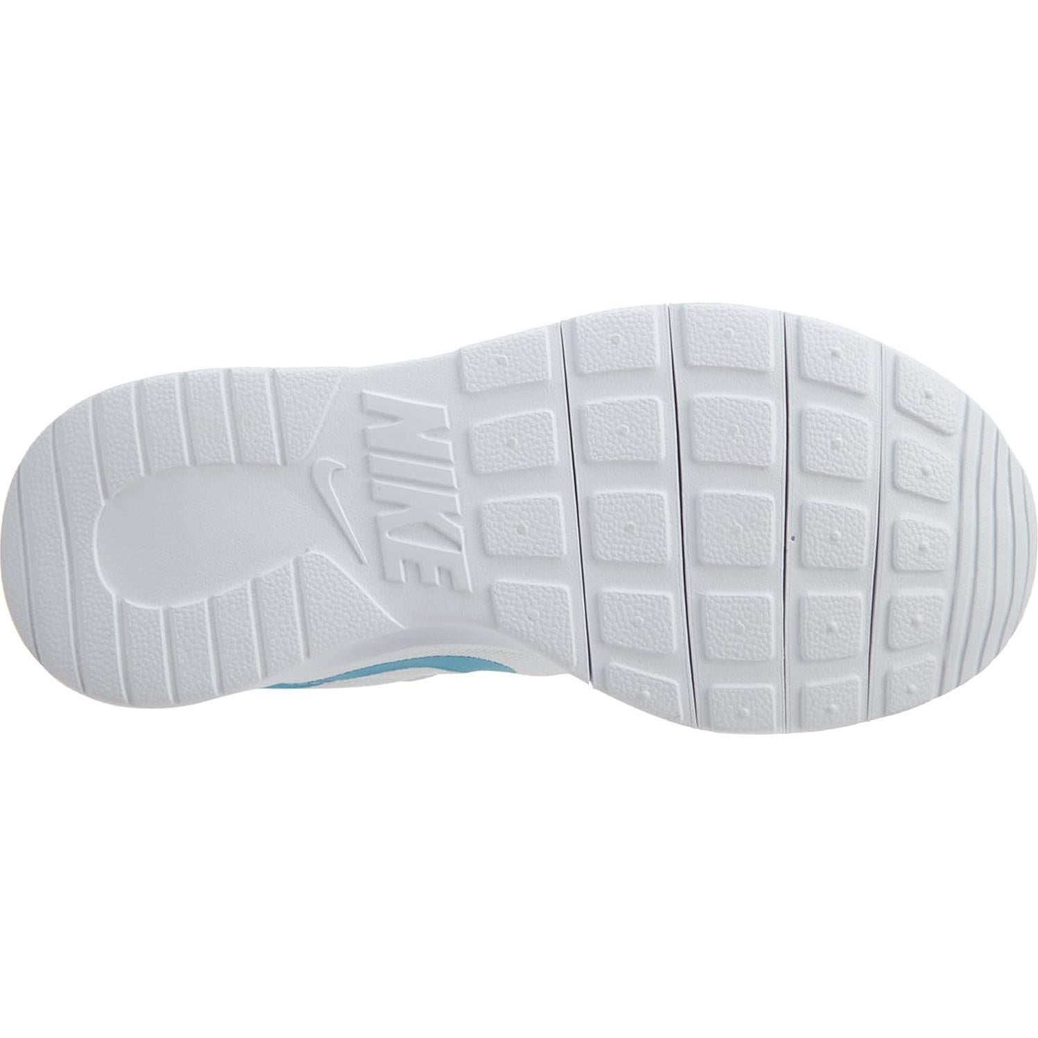 Gafas de Sol Nike Impel Swift Unisex Azul con Lentes UV