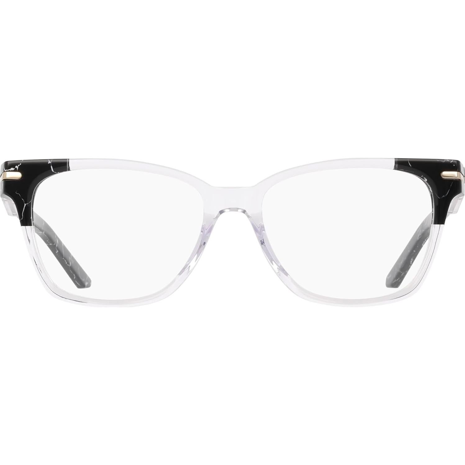 Gafas de sol Nike 7179 900 Cristal Mármol Negro Hombres