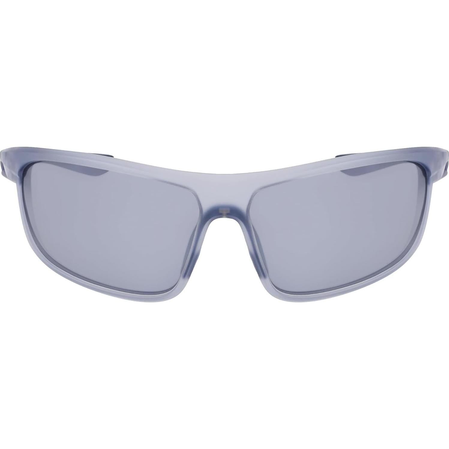 Gafas de sol NIKE Windtrack Run EV 24003 Matte Slate 68mm