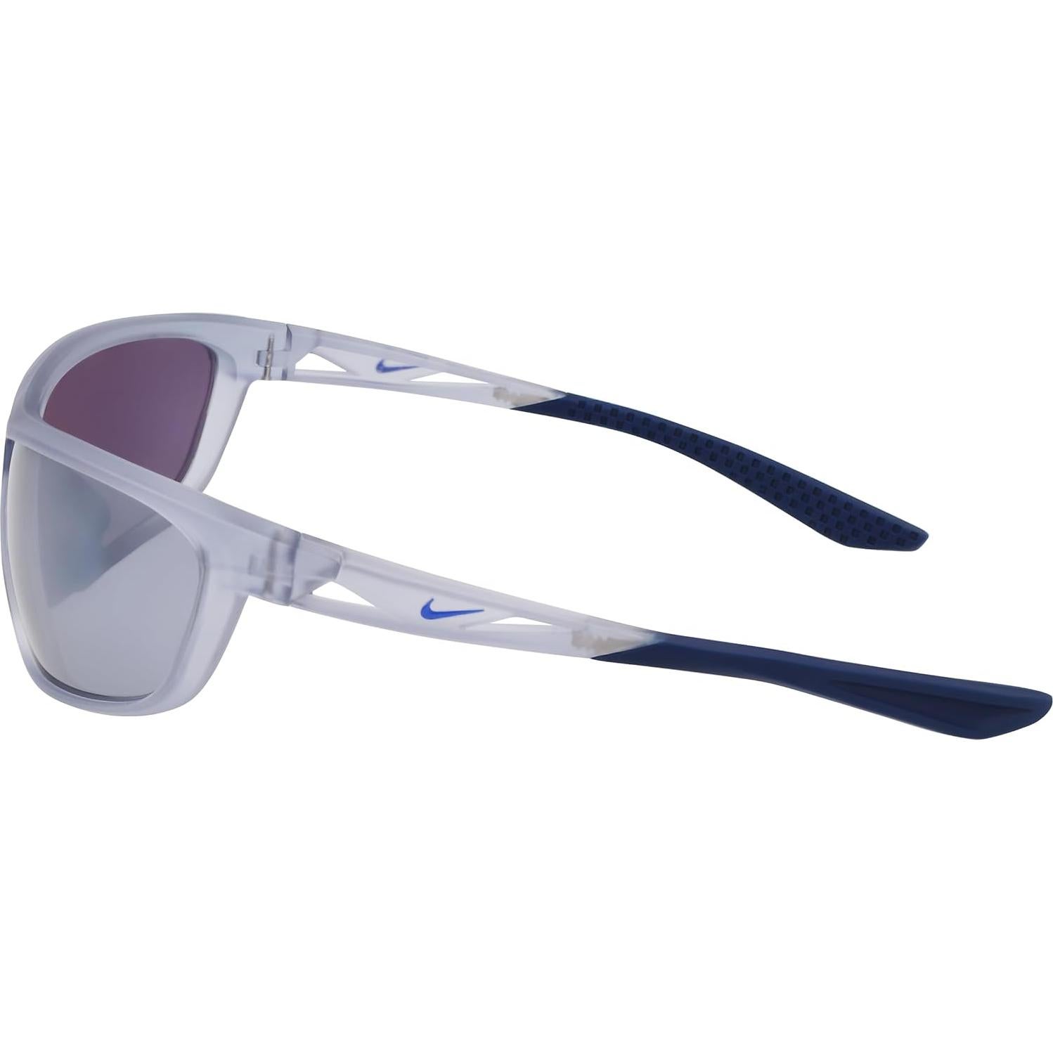 Gafas de sol NIKE Windtrack Run EV 24003 Matte Slate 68mm